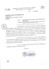 Vista preliminar de documento OFICIO MULTIPLE N 13-2023-DREC-DGP.pdf