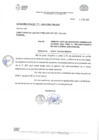 Vista preliminar de documento OFICIO MULTIPLE N 14-2023-DREC-DIR-DGP.pdf