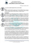 Vista preliminar de documento Resolución de Alcaldía N° 058-2023-AL/MDPN