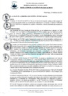 Vista preliminar de documento Resolución de Alcaldía N° 061-2023-AL/MDPN