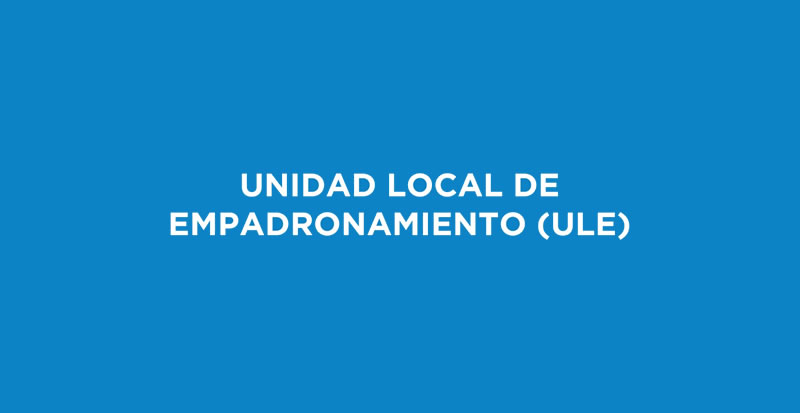 ¿Cómo solicitar la clasificación socioeconómica de tu hogar?