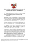 Vista preliminar de documento RESOLUCIÓN N°001-2023-SUNARP_SN.