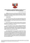 Vista preliminar de documento Resolución de la Superintendencia Nacional de los Registros Públicos N°002-2023-SUNARP/SN