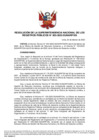Vista preliminar de documento RESOLUCIÓN N°003-2023-SUNARP_SN.