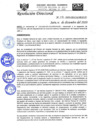 Vista preliminar de documento RD-N-248-2020.pdf
