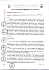 Vista preliminar de documento RG0041-2023