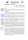Vista preliminar de documento RD-N-246-2021.pdf