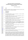 Vista preliminar de documento Osinergmin-2296-2022-OS-GSM.pdf