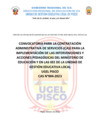 Vista preliminar de documento CAS 004-2023.pdf