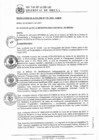 Vista preliminar de documento RESOLUCION ALCALDIA Nro 110-2023-MDB.pdf