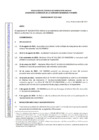 Vista preliminar de documento Osinergmin-2273-2022-OS-GSM.pdf