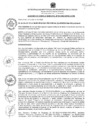 Vista preliminar de documento acuerdo-concejo-013-2023-mpm-ch-cm