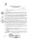 Vista preliminar de documento 3962-resolucion-de-alcaldia-n020-2023-a-mdpt-634ac523c28cf94c.pdf