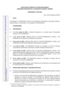 Vista preliminar de documento Osinergmin-2409-2022-OS-GSM.pdf