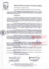Vista preliminar de documento Resolución de Alcaldía Nº 079-2023-ALC/MVES
