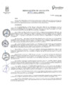 Vista preliminar de documento 3965-resolucion-de-alcaldia-n022-2023-a-mdpt-a7e36b388e7edeee.pdf