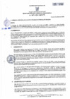 Vista preliminar de documento RGM_072_2020_MPH.pdf