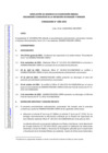 Vista preliminar de documento Osinergmin-2483-2022-OS-GSM.pdf