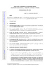 Vista preliminar de documento Osinergmin-2483-2022-OS-GSM.pdf