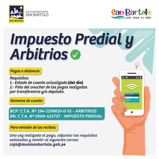 pagos de impuestos.jpg