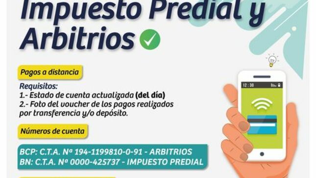 pagos de impuestos.jpg