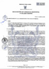Vista preliminar de documento RGM_074_2020_MPH.pdf