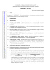 Vista preliminar de documento Osinergmin-2467-2022-OS-GSM.pdf