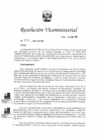 Vista preliminar de documento RVM 014-2023-DE-VRD.pdf
