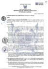 Vista preliminar de documento RGM_075_2020_MPH.pdf