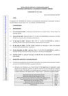 Vista preliminar de documento Osinergmin-2541-2022-OS-GSM.pdf