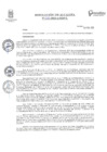 Vista preliminar de documento 3966-resolucion-de-alcaldia-n023-2023-a-mdp-t-c86ed12a9e1d312f.pdf