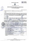 Vista preliminar de documento RGM_076_2020_MPH.pdf