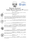 Vista preliminar de documento RP 058-2023.pdf