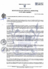 Vista preliminar de documento RGM_077_2020_MPH.pdf