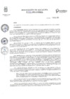 Vista preliminar de documento 3967-resolucion-de-alcaldia-n024-2023-a-mdp-t-d40aefb7b8e7d5bb.pdf