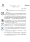Vista preliminar de documento 3968-resolucion-de-alcaldia-n025-2023-a-mdp-t-792445fc75d23235.pdf