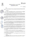 Vista preliminar de documento 3971-resolucion-de-alcaldia-n026-2023-a-mdp-t-f919fd5825a172b5.pdf