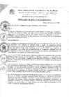 Vista preliminar de documento RESOLUCIÓN DE ALCALDÍA N° 029-2023-MDP-A.pdf