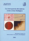 Vista preliminar de documento -834515872192015598