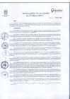 Vista preliminar de documento 3982-resolucion-de-alcaldia-n028-2023-a-mdp-t-46816b637ec3064c.pdf