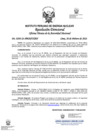 Vista preliminar de documento 206-2023-OTAN.pdf