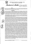 Vista preliminar de documento RESOLUCION DE ALCALDIA N°0109.pdf