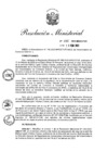Vista preliminar de documento R. M. N° 055 - 2023.pdf