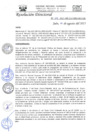 Vista preliminar de documento RD-N-245-2021.pdf