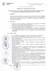 Vista preliminar de documento DIRECTIVA N°001-2023-TESO-GAF-MDLP