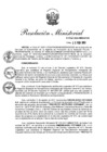 Vista preliminar de documento R. M. N° 060 - 2023.pdf