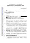 Vista preliminar de documento Osinergmin-1143-2022-OS-GSM.pdf