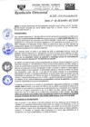Vista preliminar de documento RD-N-245-2020.pdf