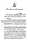 Vista preliminar de documento R. M. N° 061 - 2023 + Anexo.pdf