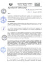 Vista preliminar de documento RD-N-244-2021.pdf